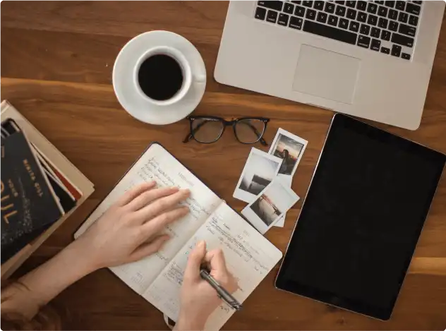 Solution - Enterprise Cloud Migration for a Healthcare Provider