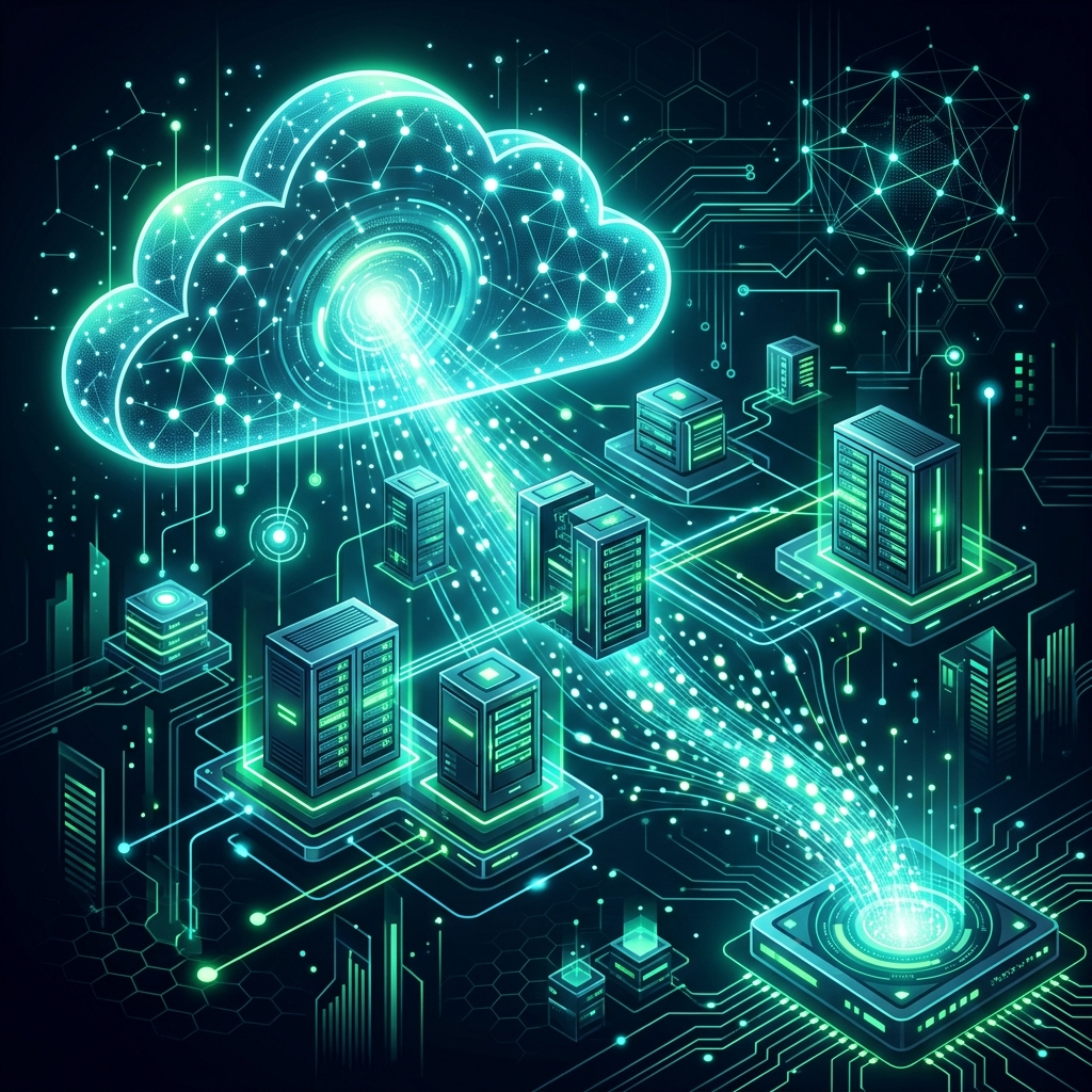Cloud Migration Strategies for Seamless Operations